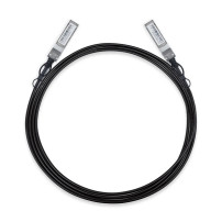 TP-LINK TL-SM5220-3M V1 - 10GBase Diretto Cavo - SFP+ (M)