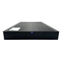 hover-image
