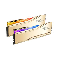 G.Skill Trident Z5 Royal Neo - DDR5 - kit - 32