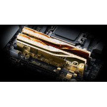 G.Skill Trident Z5 Royal Neo - DDR5 - kit - 32