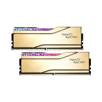 G.Skill Trident Z5 Royal Neo - DDR5 - kit - 32