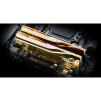 G.Skill Trident Z5 Royal Neo - DDR5 - kit - 32