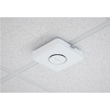 Netgear Insight WBE710 - Punto di accesso - Tri-Band