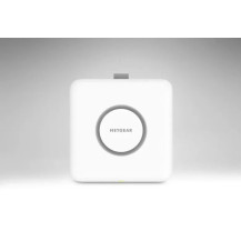 Netgear Insight WBE710 - Punto di accesso - Tri-Band
