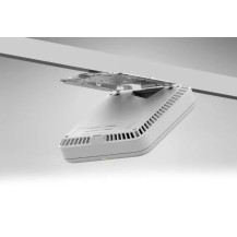 Netgear Insight WBE710 - Punto di accesso - Tri-Band
