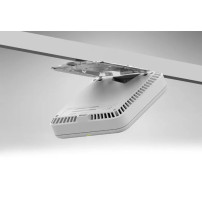 Netgear Insight WBE710 - Punto di accesso - Tri-Band