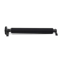 Zebra ZD421D ZD621D, set di rotoli, nero