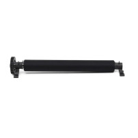 Zebra ZD421D ZD621D, set di rotoli, nero