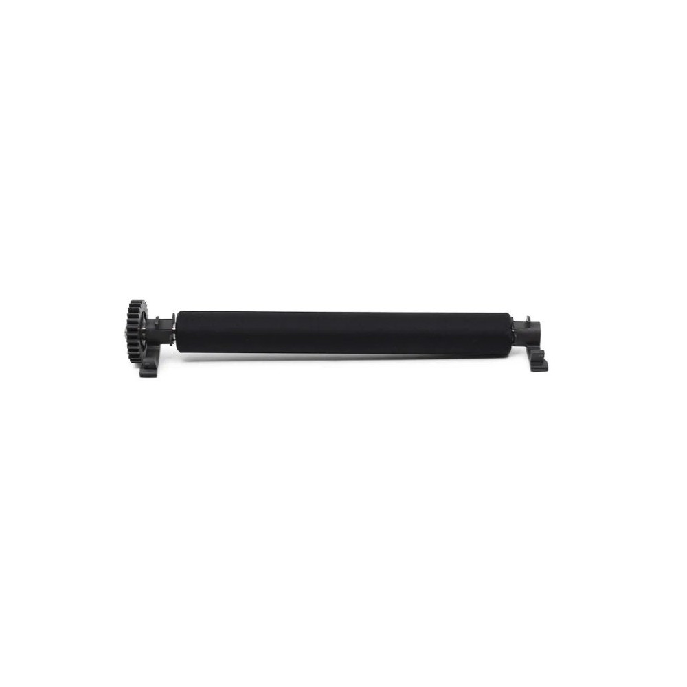 Zebra ZD421D ZD621D, set di rotoli, nero