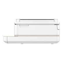 HP ENVY 6520e All-in-One - Stampante multifunzione - Colore - Getto d'inchiostro - 216 x 297 mm (Originale)