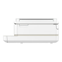 HP ENVY 6520e All-in-One - Stampante multifunzione - Colore - Getto d'inchiostro - 216 x 297 mm (Originale)
