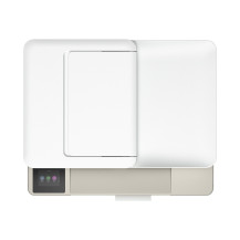 HP ENVY 6520e All-in-One - Stampante multifunzione - Colore - Getto d'inchiostro - 216 x 297 mm (Originale)