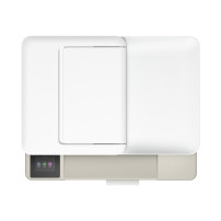 HP ENVY 6520e All-in-One - Stampante multifunzione - Colore - Getto d'inchiostro - 216 x 297 mm (Originale)