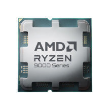 AMD Ryzen 9 9900X - 4,4 GHz - 12 core - 24 Threadi