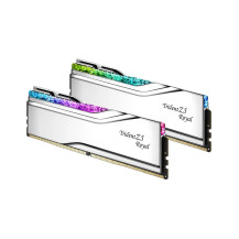 G.Skill Trident Z5 Royale - DDR5 - kit - 32 GB: