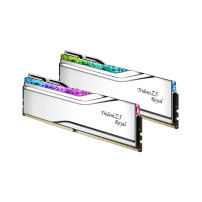 G.Skill Trident Z5 Royale - DDR5 - kit - 32 GB: