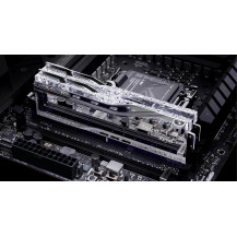 G.Skill Trident Z5 Royale - DDR5 - kit - 32 GB:
