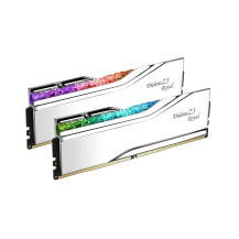 G.Skill Trident Z5 Royale - DDR5 - kit - 32 GB: