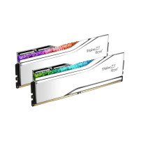 G.Skill Trident Z5 Royale - DDR5 - kit - 32 GB: