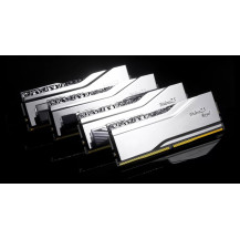 G.Skill Trident Z5 Royale - DDR5 - kit - 32 GB: