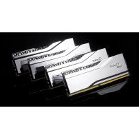 G.Skill Trident Z5 Royale - DDR5 - kit - 32 GB: