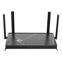 TP-LINK Archer BE230 V1 - Router wireless con switch a 4 porte