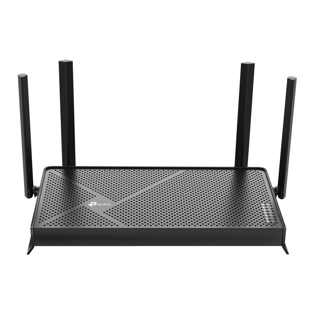 TP-LINK Archer BE230 V1 - Router wireless con switch a 4 porte
