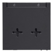 TP-LINK Omada ES205GP V1 - Switch - gestito - 4 x 10/100/1000 (PoE+)