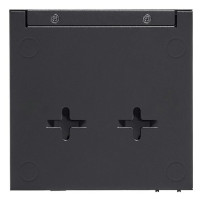 TP-LINK Omada ES205GP V1 - Switch - gestito - 4 x 10/100/1000 (PoE+)