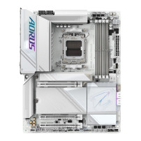 hover-image