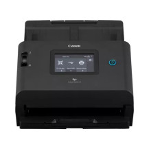 Canon imageFORMULA DR-S350NW - Scanner per documenti - Sensore di immagini a contatto (CIS)