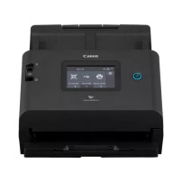 Canon imageFORMULA DR-S350NW - Scanner per documenti - Sensore di immagini a contatto (CIS)
