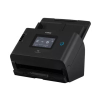 Canon imageFORMULA DR-S350NW - Scanner per documenti - Sensore di immagini a contatto (CIS)