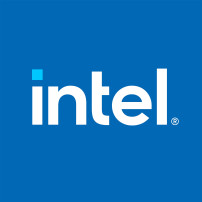 hover-image