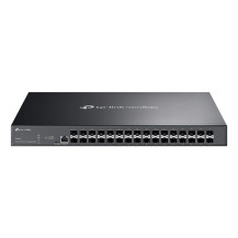 TP-LINK Omada SX3032F V1 - Switch - L2+ - gestito