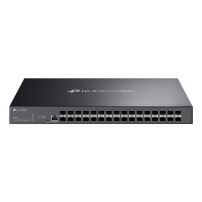 TP-LINK Omada SX3032F V1 - Switch - L2+ - gestito