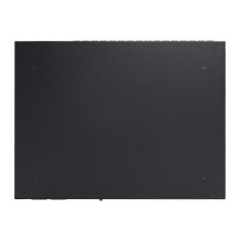 TP-LINK Omada SX3032F V1 - Switch - L2+ - gestito