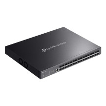 TP-LINK Omada SX3032F V1 - Switch - L2+ - gestito