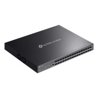 TP-LINK Omada SX3032F V1 - Switch - L2+ - gestito
