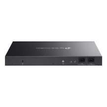TP-LINK Omada SX3032F V1 - Switch - L2+ - gestito