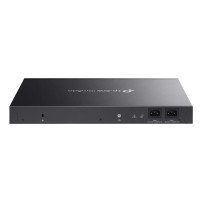 TP-LINK Omada SX3032F V1 - Switch - L2+ - gestito