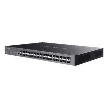 TP-LINK Omada SX3032F V1 - Switch - L2+ - gestito