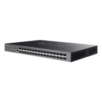 TP-LINK Omada SX3032F V1 - Switch - L2+ - gestito