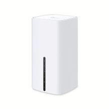 TP-LINK Archer NX200-Outdoor V1 - Router wireless