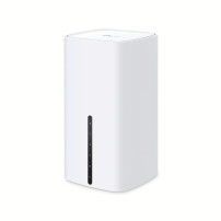 TP-LINK Archer NX200-Outdoor V1 - Router wireless