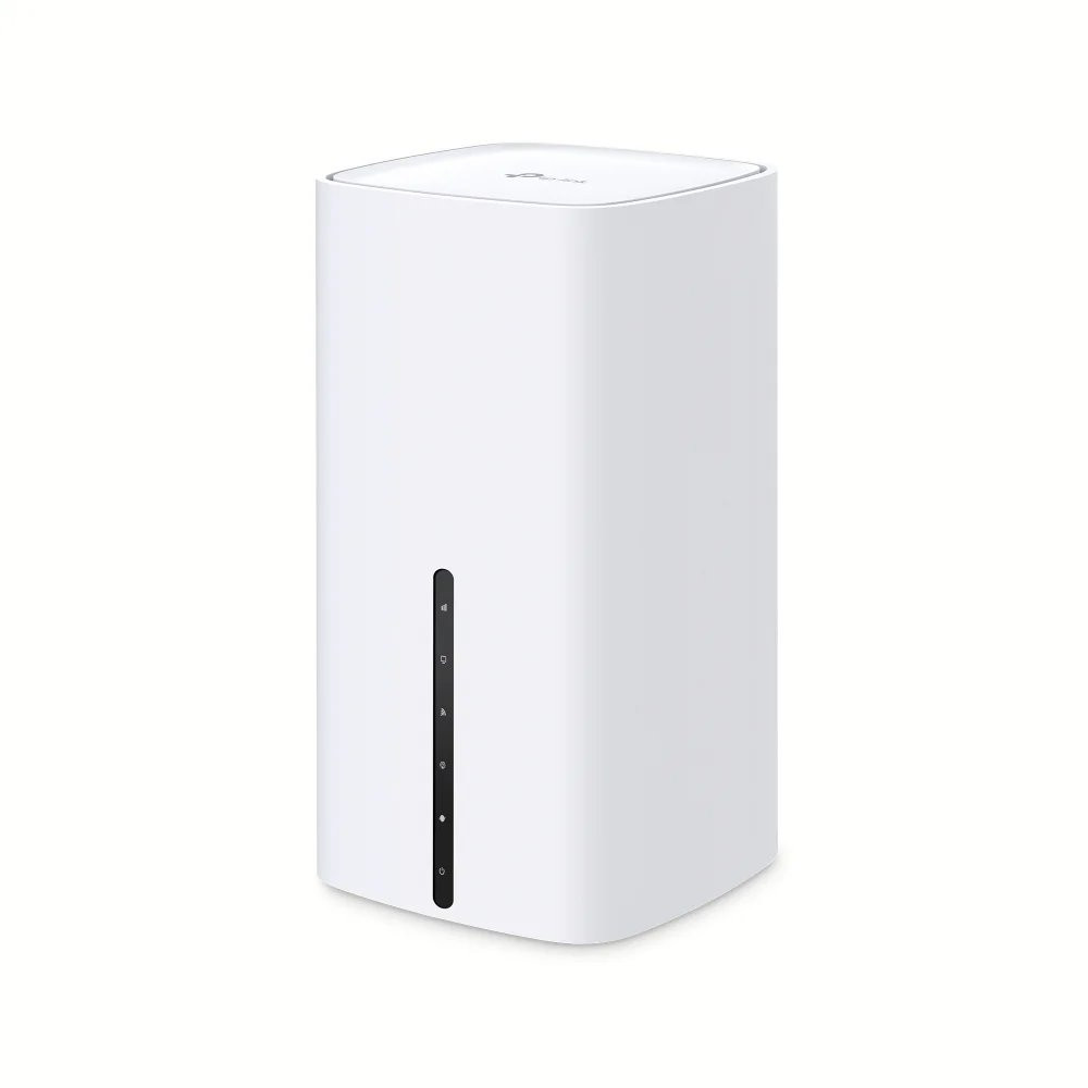 TP-LINK Archer NX200-Outdoor V1 - Router wireless