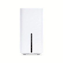 TP-LINK Archer NX200-Outdoor V1 - Router wireless