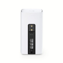 TP-LINK Archer NX200-Outdoor V1 - Router wireless