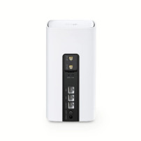 TP-LINK Archer NX200-Outdoor V1 - Router wireless