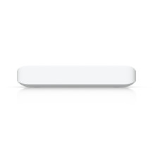 Ubiquiti UniFi Switch Flex Mini 2,5G - Switch - L2+ - gestito - 4 x 2,5GBase-T + 1 x 2,5GBase-T (PoE)